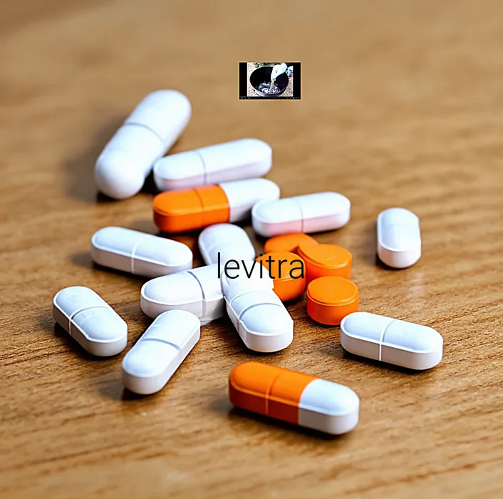 Levitra 1